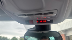 Vauxhall Crossland 1.2 Turbo [130] Elite Edition 5dr Petrol Hatchback